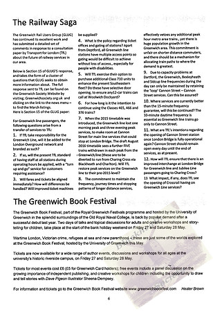 Greenwich Soc May & June 2016 - 190_Page_06