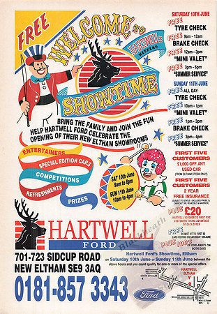 The Guide June 1995_Page_02