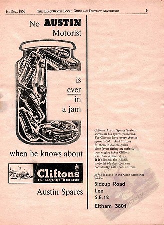 BLG 1_12_1956_Page_09