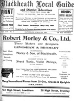 BLG 5_4_41_Page_01
