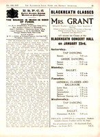 BLG 16_1_1937_Page_13