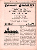 BLG 6_12_1952_Page_02