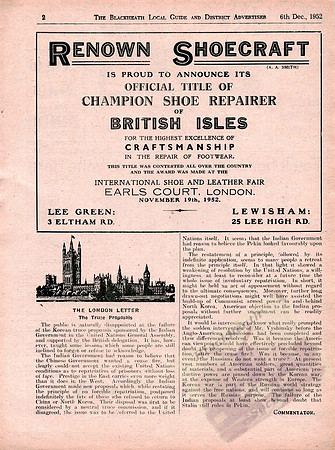 BLG 6_12_1952_Page_02