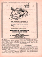 BLG 6_12_1952_Page_09