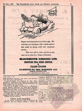 BLG 6_12_1952_Page_09