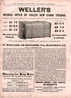 BLG 1920_7_24_Page_10