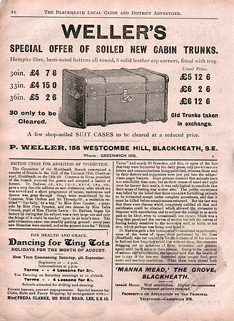 BLG 1920_7_24_Page_10