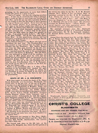 BLG  22_7_50_Page_17