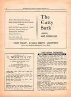 Reporter, Oct 16, 1959_Page_04