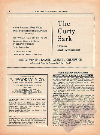 Reporter, Oct 16, 1959_Page_04