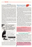 The Guide Feb 1996_Page_20