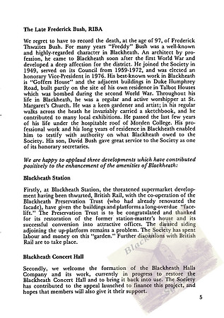 1984-85 Annual Report_Page_07