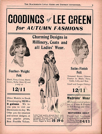 BLG 5_10_1929_Page_05