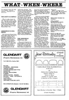 BLG 06_81_Page_11