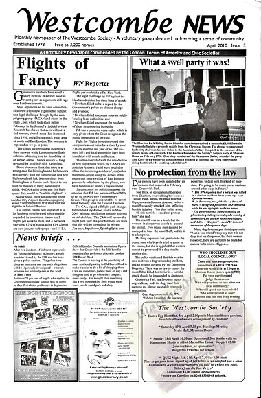 2010 April Issue 3 WN00001
