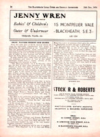 BLG 18_12_1954_Page_10