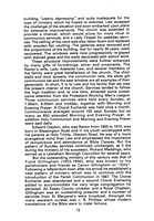 W9. A History of St Margaret's Lee_Page_13