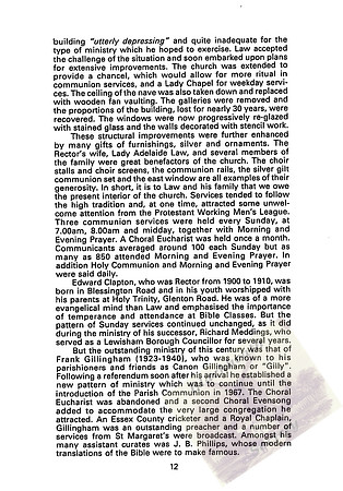 W9. A History of St Margaret's Lee_Page_13