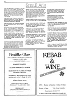 BLG 01_81_Page_20