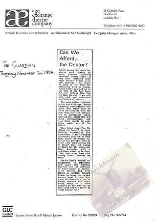 1985_001_Page_21
