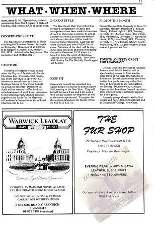 BLG 21_12_80_Page_17