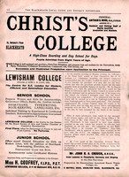 BLG 1920_7_24_Page_16