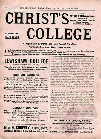 BLG 1920_7_24_Page_16