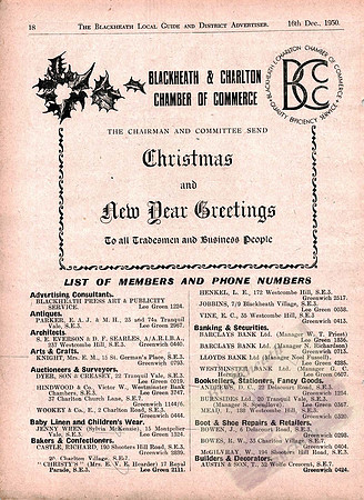 BLG  16_12_50_Page_18