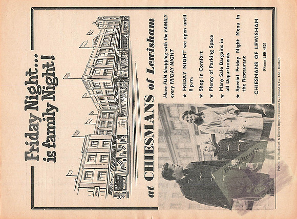 Reporter, Jan 12, 1962_Page_16