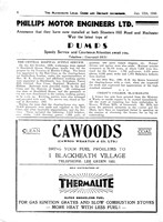 BLG 12_1_1946_Page_04