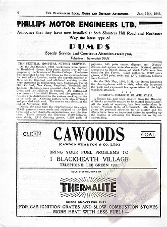 BLG 12_1_1946_Page_04