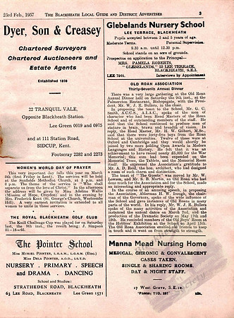 BLG 23_2_1957_Page_03