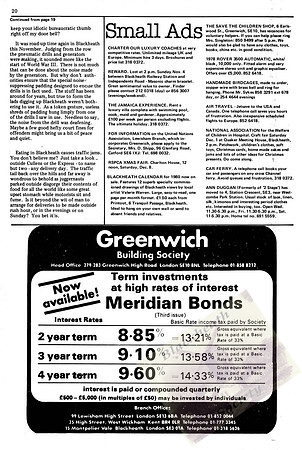BLG 30_11_79_Page_20