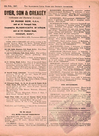 BLG 8_2_47_Page_03