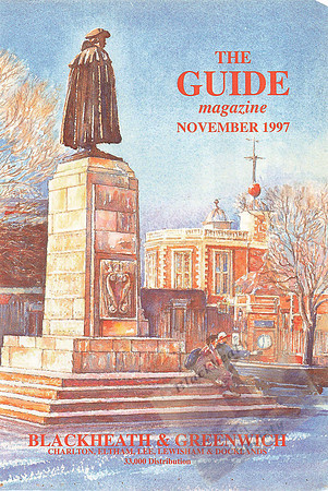 The Guide Nov 1997_Page_01
