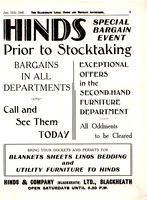 BLG 12_1_1946_Page_05