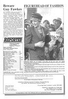 BL Reporter Nov 86_Page_03