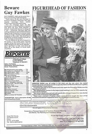 BL Reporter Nov 86_Page_03