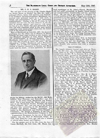 BLG 12_5_1945_Page_12
