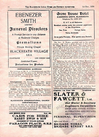 BLG 1_12_1956_Page_18