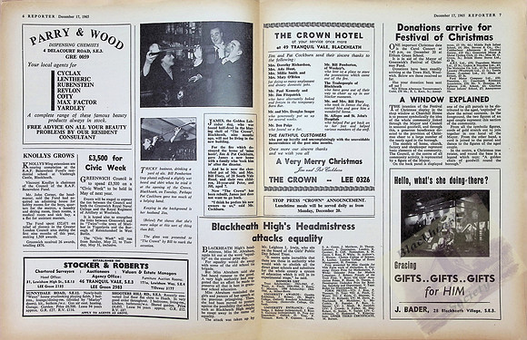BL Reporter December 17 1965 Page07