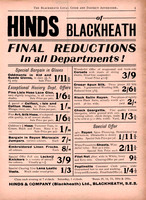 BLG 13_7_1929_Page_05