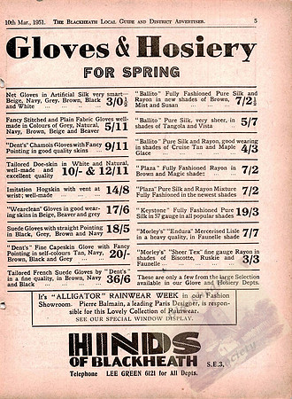 BLG 10_3_51_Page_05