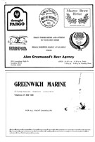 BLG 30_11_79_Page_02