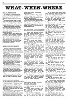 BLG 30_11_79_Page_14