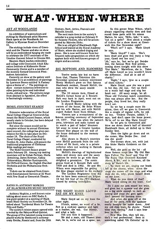 BLG 30_11_79_Page_14