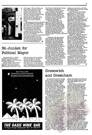 BLG 3_83_Page_05