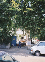 001936 P Rd 5