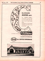 BLG 13_8_1955_Page_13