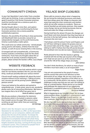 2018 Spring_Page_11
